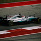 Illustration for article titled Formula 1 USGP Photo Dump